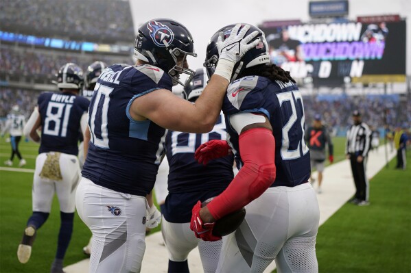 Colts titans live stream reddit sale